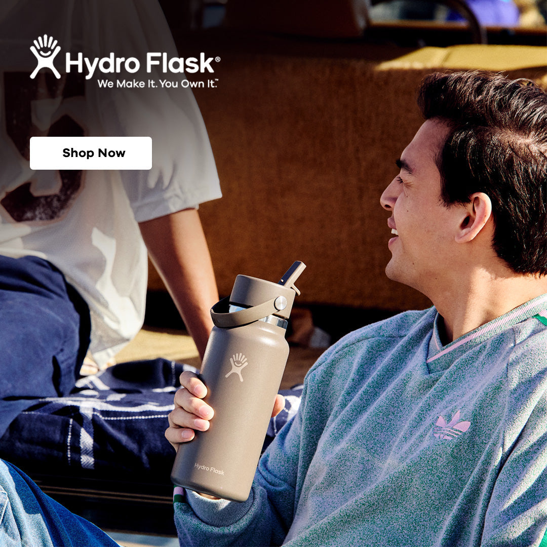 MICRO HYDRO COLLECTION