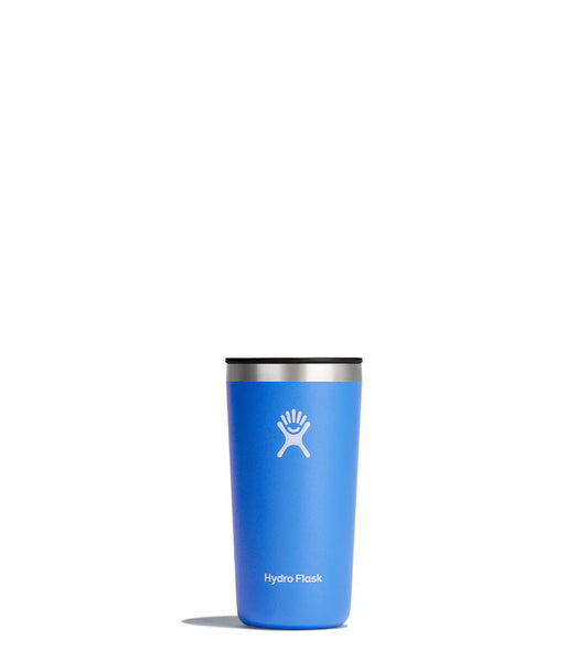12 Oz All Around Tumbler - Cascade