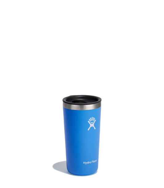 12 Oz All Around Tumbler - Cascade